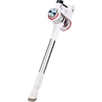 Пылесос Evolution Smart Clean VCF2613UV Wet and Dry - Превью изображения №10 — Интернет-магазин Your Sale