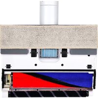 Пылесос Evolution Smart Clean VCF2613UV Wet and Dry - Превью изображения №25 — Интернет-магазин Your Sale