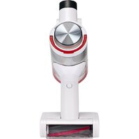 Пылесос Evolution Smart Clean VCF2613UV Wet and Dry - Превью изображения №17 — Интернет-магазин Your Sale