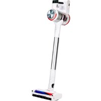 Пылесос Evolution Smart Clean VCF2613UV Wet and Dry - Превью изображения №6 — Интернет-магазин Your Sale