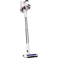 Пылесос Evolution Smart Clean VCF2613UV Wet and Dry - Превью изображения №5 — Интернет-магазин Your Sale