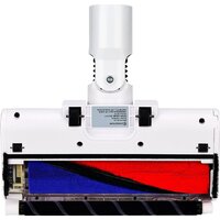 Пылесос Evolution Smart Clean VCF2613UV Wet and Dry - Превью изображения №22 — Интернет-магазин Your Sale