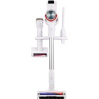 Пылесос Evolution Smart Clean VCF2613UV Wet and Dry - Превью изображения №11 — Интернет-магазин Your Sale