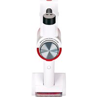 Пылесос Evolution Smart Clean VCF2613UV Wet and Dry - Превью изображения №18 — Интернет-магазин Your Sale