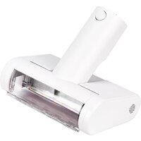 Пылесос Evolution Smart Clean VCF2613UV Wet and Dry - Превью изображения №21 — Интернет-магазин Your Sale