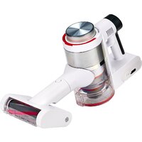 Пылесос Evolution Smart Clean VCF2613UV Wet and Dry - Превью изображения №14 — Интернет-магазин Your Sale