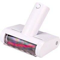 Пылесос Evolution Smart Clean VCF2613UV Wet and Dry - Превью изображения №19 — Интернет-магазин Your Sale