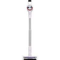 Пылесос Evolution Smart Clean VCF2613UV Wet and Dry - Превью изображения №2 — Интернет-магазин Your Sale