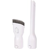 Пылесос Evolution Smart Clean VCF2613UV Wet and Dry - Превью изображения №28 — Интернет-магазин Your Sale
