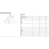 Stark Router 27.4 HD р.18 2025 (черный матовый/оливково-желтый) Image #2