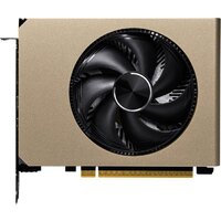 MSI GeForce RTX 5060 8G Inspire ITX OC