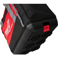 Milwaukee Packout 4932471066 Image #3