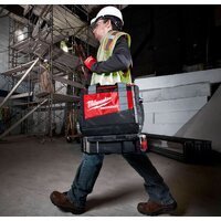 Milwaukee Packout 4932471066 Image #4