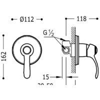 Tres Classic 24217701 Image #2