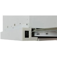Кухонная вытяжка Making Oasis Everywhere UV-60W - Превью изображения №7 — Интернет-магазин Your Sale