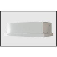 Кухонная вытяжка Making Oasis Everywhere UV-60W - Превью изображения №6 — Интернет-магазин Your Sale