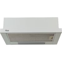 Кухонная вытяжка Making Oasis Everywhere UV-60W - Превью изображения №5 — Интернет-магазин Your Sale