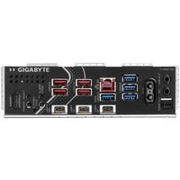 Материнская плата Gigabyte X870E Eagle X3D WiFi7 - Превью изображения №3 — Интернет-магазин Your Sale