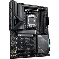 Материнская плата Gigabyte X870E Eagle X3D WiFi7 - Превью изображения №2 — Интернет-магазин Your Sale