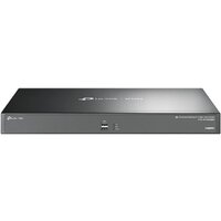 TP-Link VIGI NVR4064H