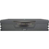 Corsair Vengeance 2x16ГБ DDR5 6000 МГц CMK32GX5M2D6000Z36 Image #19