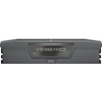 Corsair Vengeance 2x16ГБ DDR5 6000 МГц CMK32GX5M2D6000Z36 Image #17