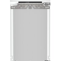 Морозильник Liebherr IFd 3904 Pure - Превью изображения №3 — Интернет-магазин Your Sale