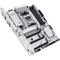 Материнская плата ASUS B650E Max Gaming WiFi W - Превью изображения №4 — Интернет-магазин Your Sale