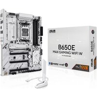 Материнская плата ASUS B650E Max Gaming WiFi W - Превью изображения №7 — Интернет-магазин Your Sale