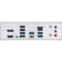 Материнская плата ASUS B650E Max Gaming WiFi W - Превью изображения №6 — Интернет-магазин Your Sale