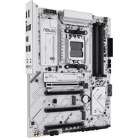 Материнская плата ASUS B650E Max Gaming WiFi W - Превью изображения №2 — Интернет-магазин Your Sale