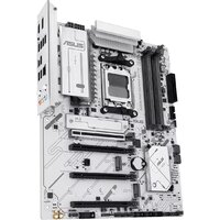 Материнская плата ASUS B650E Max Gaming WiFi W - Превью изображения №3 — Интернет-магазин Your Sale
