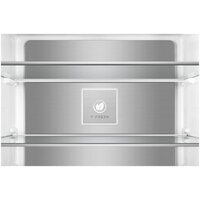 Холодильник TCL RC382BXC0EU - Превью изображения №11 — Интернет-магазин Your Sale