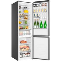 Холодильник TCL RC382BXC0EU - Превью изображения №6 — Интернет-магазин Your Sale