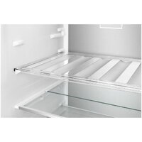 Холодильник TCL RC382BXC0EU - Превью изображения №9 — Интернет-магазин Your Sale