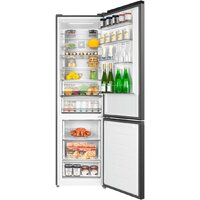 Холодильник TCL RC382BXC0EU - Превью изображения №5 — Интернет-магазин Your Sale