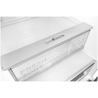 Холодильник TCL RC382BXC0EU - Превью изображения №10 — Интернет-магазин Your Sale
