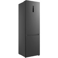 Холодильник TCL RC382BXC0EU - Превью изображения №2 — Интернет-магазин Your Sale