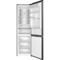 Холодильник TCL RC382BXC0EU - Превью изображения №4 — Интернет-магазин Your Sale