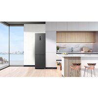 Холодильник TCL RC382BXC0EU - Превью изображения №12 — Интернет-магазин Your Sale
