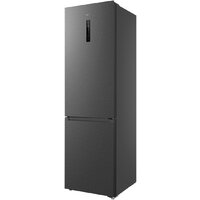 Холодильник TCL RC382BXC0EU - Превью изображения №3 — Интернет-магазин Your Sale