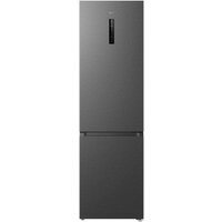 TCL RC382BXC0EU