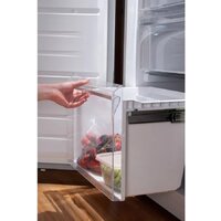 Морозильник MPM 304-ZF-12 - Превью изображения №5 — Интернет-магазин Your Sale