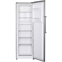 MPM 304-ZF-12 Image #2