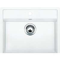 Blanco Dalago 6-F (белый) [514771] Image #1