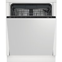 BEKO BDIN38555
