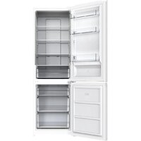 Холодильник Kernau KFRC 18265 NF W - Превью изображения №3 — Интернет-магазин Your Sale