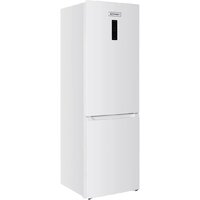 Холодильник Kernau KFRC 18265 NF W - Превью изображения №9 — Интернет-магазин Your Sale