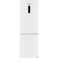 Kernau KFRC 18265 NF W