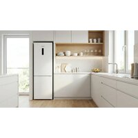 Холодильник Kernau KFRC 18265 NF W - Превью изображения №7 — Интернет-магазин Your Sale